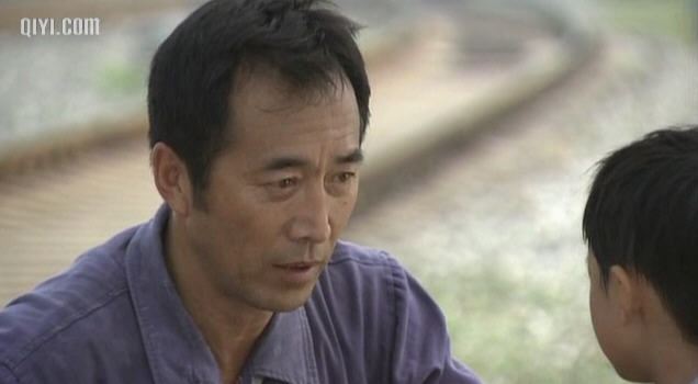 http://www.fjsenfa.cn/pics/default/download/96d74e053e100c4353abb9b0fee799c9.jpg