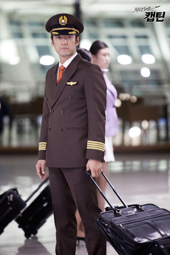 http://www.fjsenfa.cn/pics/default/download/96d8609b6c3c3f506fbcbef1de02b210.jpg