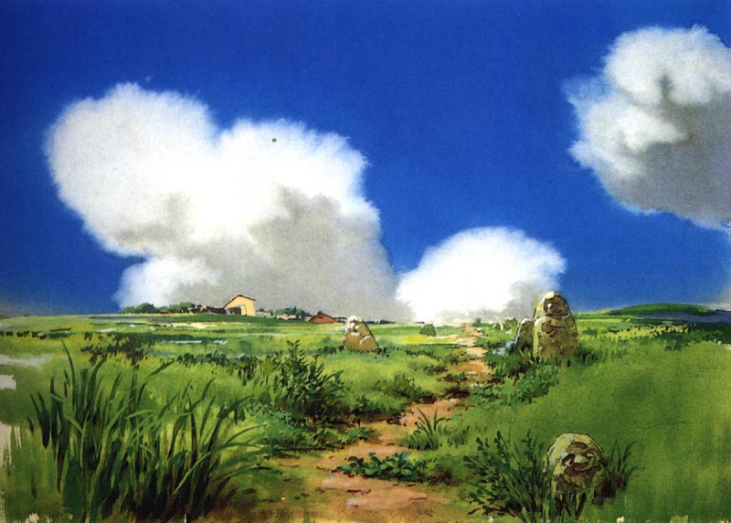 http://www.fjsenfa.cn/pics/default/download/96d9e05bc17449d345c05cba0d5282b7.jpg