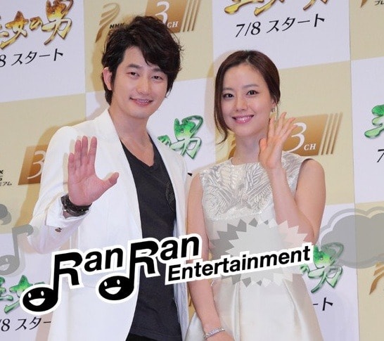 http://www.fjsenfa.cn/pics/default/download/96da7d0483389dc0213f09f87da62aa1.jpg
