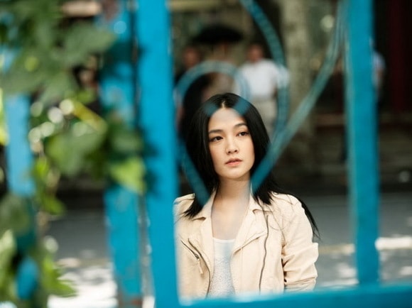 http://www.fjsenfa.cn/pics/default/download/96da82e2b28f2011c9d502c4e6831573.jpg
