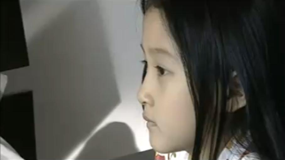 http://www.fjsenfa.cn/pics/default/download/96db559281c2c77927fff497838bbb41.jpg