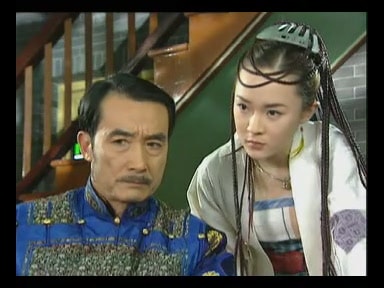 http://www.fjsenfa.cn/pics/default/download/96dbfdc92e127a8de4fe42a260af2b5f.jpg