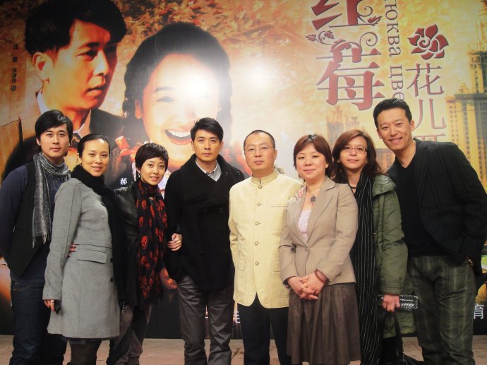 http://www.fjsenfa.cn/pics/default/download/96dc641e3b8c0dd129d57dfce19a1f34.jpg