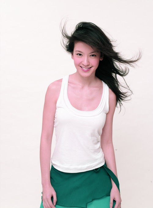 http://www.fjsenfa.cn/pics/default/download/96deafef6b399ab6e89eb652c0cd45c4.jpg