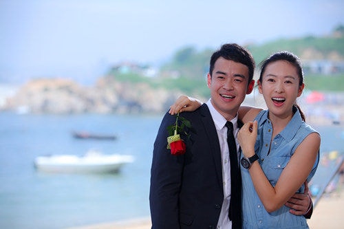 http://www.fjsenfa.cn/pics/default/download/96df045b4b8789e0e087450dbd9ff8c2.jpg