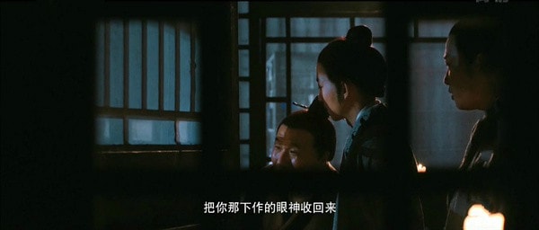 http://www.fjsenfa.cn/pics/default/download/96df967bd642ce673a727d9b4588caba.jpg