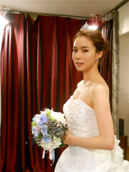 http://www.fjsenfa.cn/pics/default/download/96e03659591e92afc01c262ff42f90ee.jpg