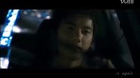 【原創(chuàng)MV】閣樓大象李尚禹