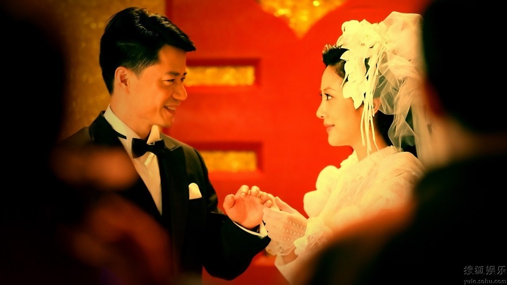 http://www.fjsenfa.cn/pics/default/download/96e0aebbde478f202d35b71670633491.jpg