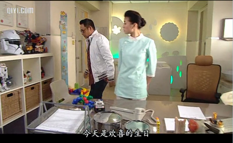 http://www.fjsenfa.cn/pics/default/download/96e0b5353a5537cf8a4c6cc43e985446.jpg