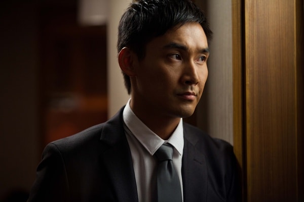 http://www.fjsenfa.cn/pics/default/download/96e1755e97dc0befd45936903704d493.jpg