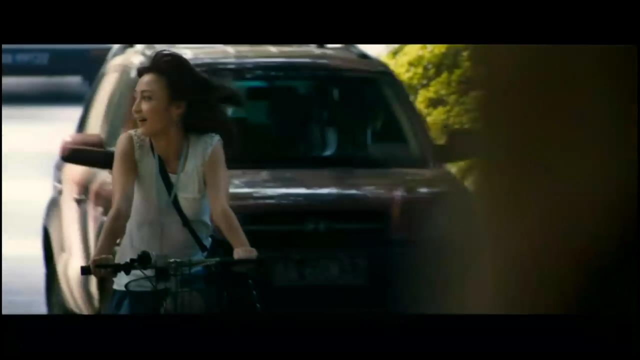 http://www.fjsenfa.cn/pics/default/download/96e17950ffbc474ca81b85cccaa6287a.jpg