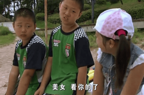 http://www.fjsenfa.cn/pics/default/download/96e1b41bfab4657895274a2f057cacb5.jpg