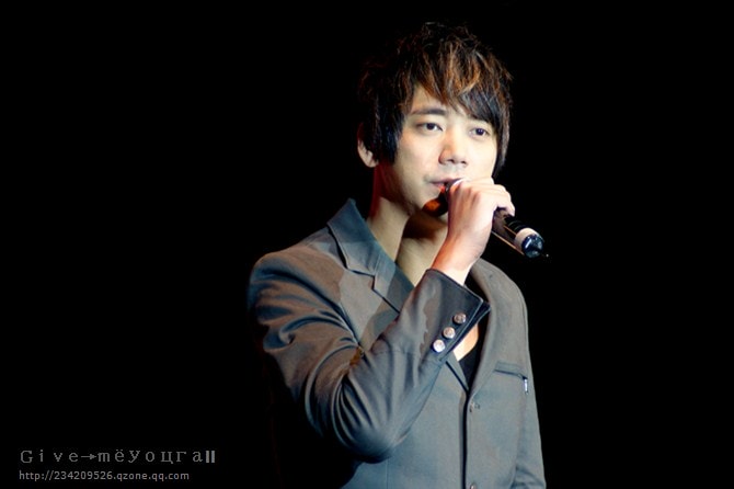 http://www.fjsenfa.cn/pics/default/download/96e1f61e6c0e85e82aabda9c04e3f3b0.jpg