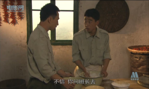 http://www.fjsenfa.cn/pics/default/download/96e1fc4825ebde3301b6686e69f9a46e.jpg