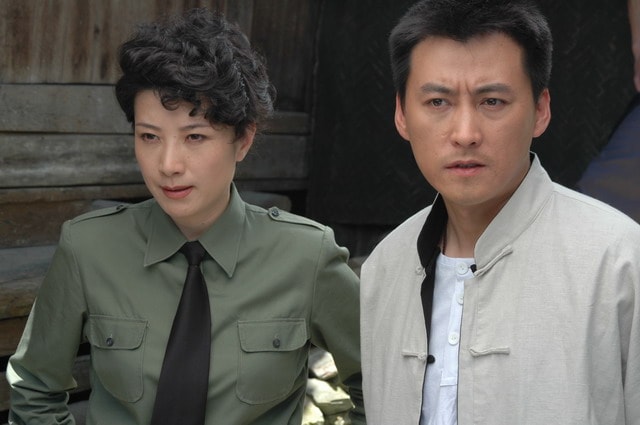 http://www.fjsenfa.cn/pics/default/download/96e28bcfe47d9abb78bcc1a43b870abe.jpg