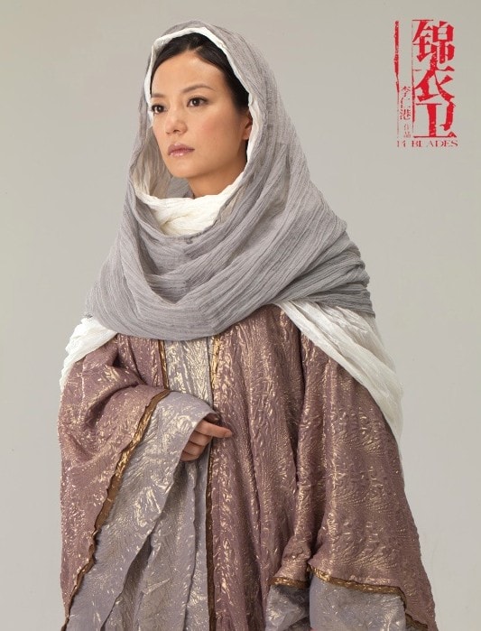 http://www.fjsenfa.cn/pics/default/download/96e2ab8fffcf721c67a8095f61b86173.jpg