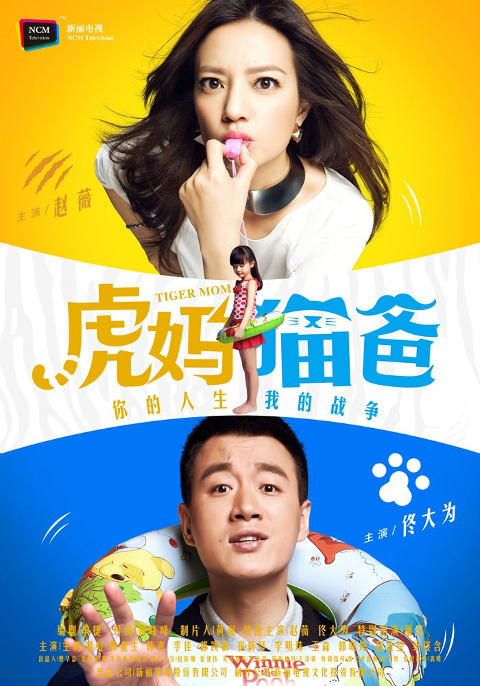 http://www.fjsenfa.cn/pics/default/download/96e2cf1911f8225aa6d2ce3b348b9438.jpg