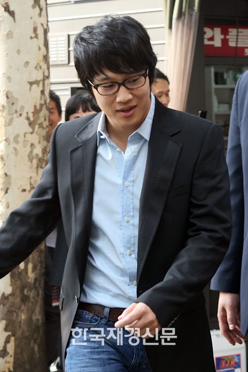 http://www.fjsenfa.cn/pics/default/download/96e48a739c6f573abed90f5d1901e80e.jpg