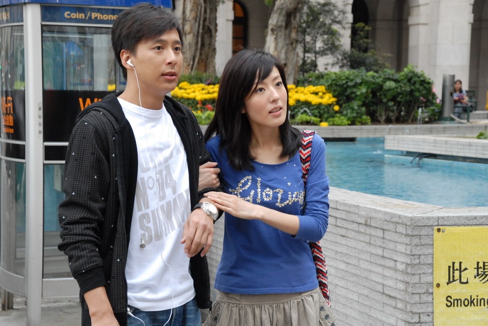http://www.fjsenfa.cn/pics/default/download/96e5efc29575ad161a4ed4ddd2806bce.jpg