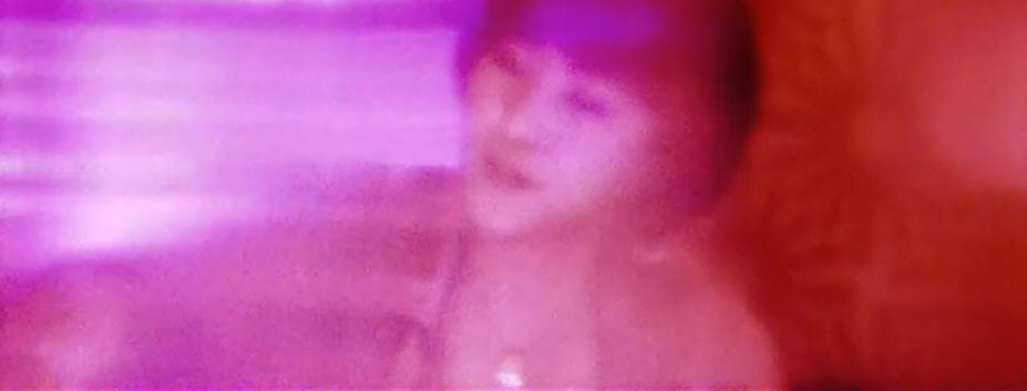 http://www.fjsenfa.cn/pics/default/download/96e7c7d84338c08ecb15b6f949f6a891.jpg