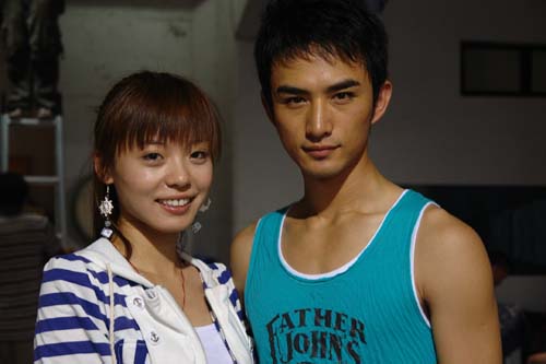 http://www.fjsenfa.cn/pics/default/download/96e80bb9eb5e530270f2e22d67a0ef5c.jpg