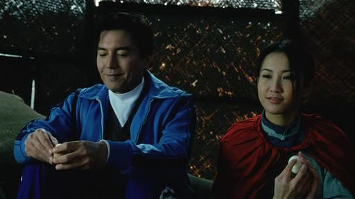 http://www.fjsenfa.cn/pics/default/download/96e8d9c533507745c8012506ebe1aace.jpg