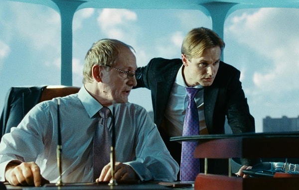 http://www.fjsenfa.cn/pics/default/download/96ea9d4e670afd83ee4bcbffb4bf36e7.jpg