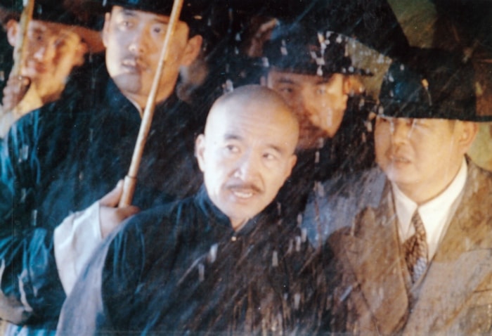 http://www.fjsenfa.cn/pics/default/download/96eacfc1317a98607b2389b3221e17a3.jpg