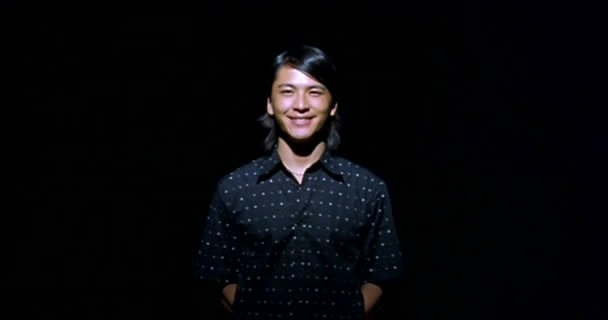 http://www.fjsenfa.cn/pics/default/download/96eb0c9ec56f516d5317d273925fc7e3.jpg