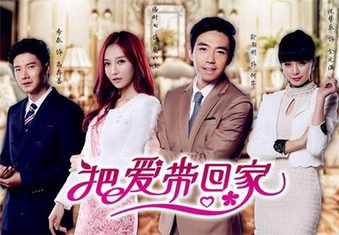 http://www.fjsenfa.cn/pics/default/download/96eb54e7849dca705e4fb9c7137e54ac.jpg