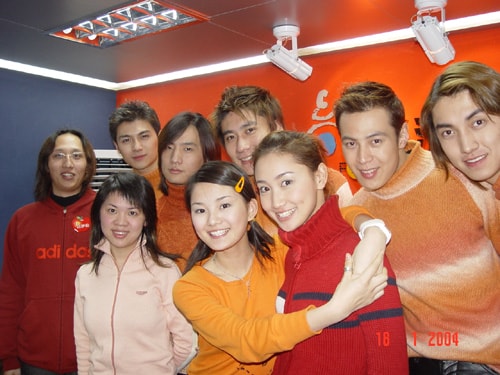 http://www.fjsenfa.cn/pics/default/download/96eb6568c5dd6c2bb1efe082846f39ee.jpg