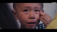 良心作證.預(yù)告.影弟無用