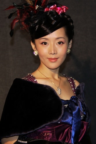 http://www.fjsenfa.cn/pics/default/download/96ebfd0fae5fd80b06055815a50226e7.jpg