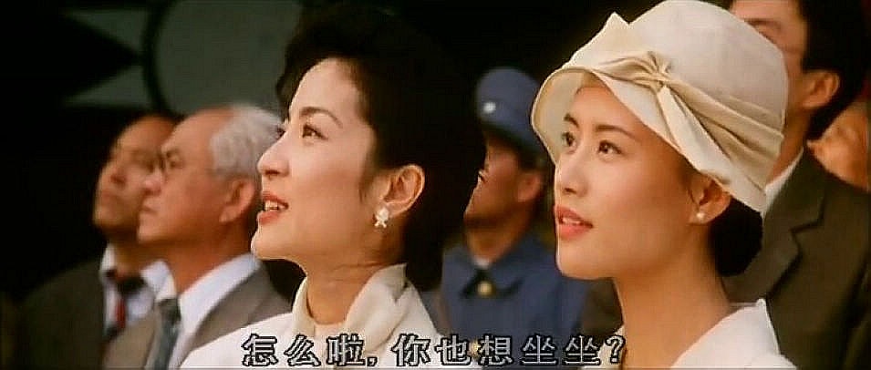宋家皇朝 精彩圖冊(cè)