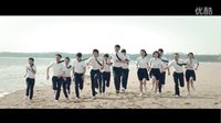 電影《誰的青春不迷茫》發布問題版宣傳預告片 4月22日提檔上映