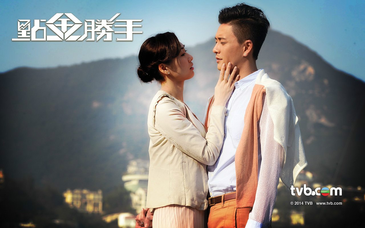 http://www.fjsenfa.cn/pics/default/download/96ef6e9cc98203352a172cbd2d470355.jpg