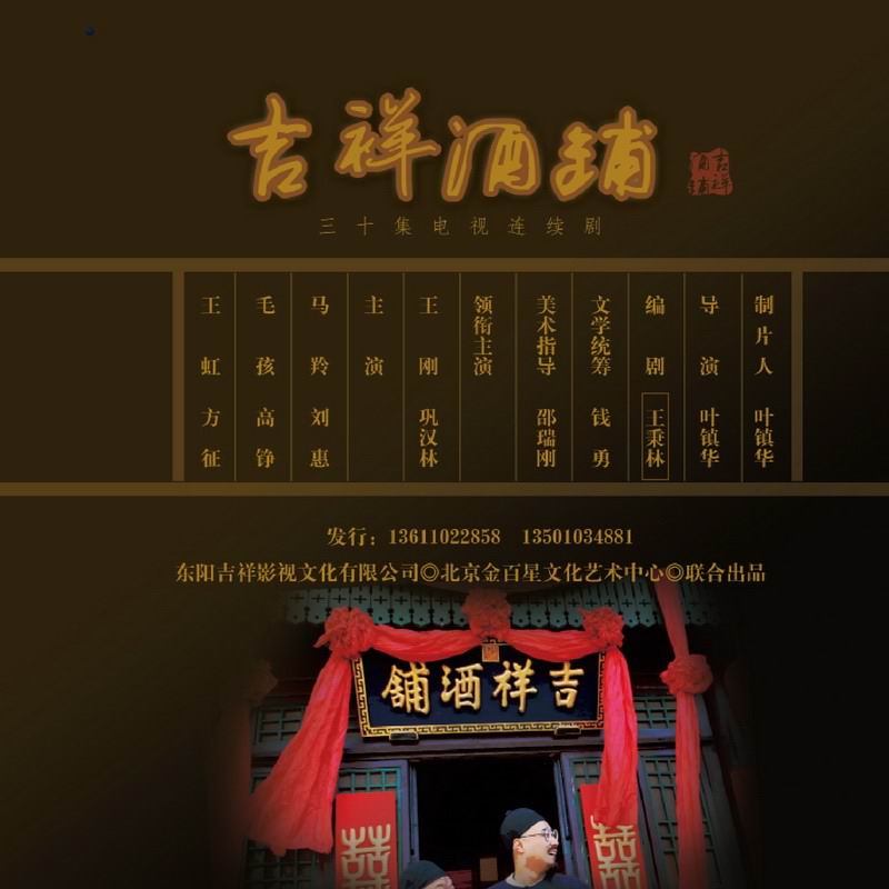 http://www.fjsenfa.cn/pics/default/download/96efc87c8414f5311c381938d3be9aff.jpg