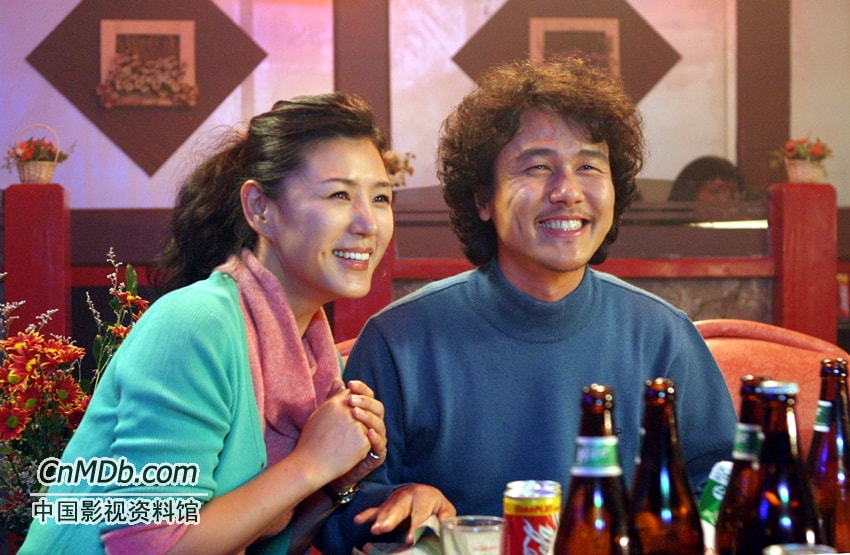 http://www.fjsenfa.cn/pics/default/download/96efc921ef89768e7389aa35515a9cf5.jpg