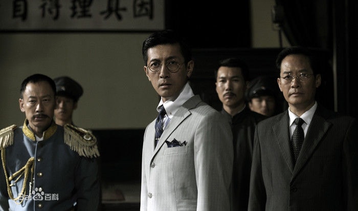 http://www.fjsenfa.cn/pics/default/download/96f0d862cbed880bb29d6b155640529d.jpg