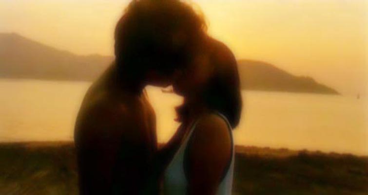 http://www.fjsenfa.cn/pics/default/download/96f116d7c7c458126805a81bad5e8d81.jpg