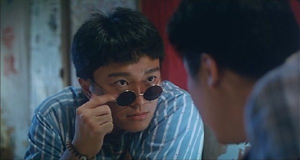 http://www.fjsenfa.cn/pics/default/download/96f1d1c99e2ff8d71bd3936ee0c7f39d.jpg