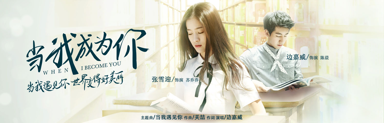 http://www.fjsenfa.cn/pics/default/download/96f20f1579815889532d5f0df8a7b5f6.jpg
