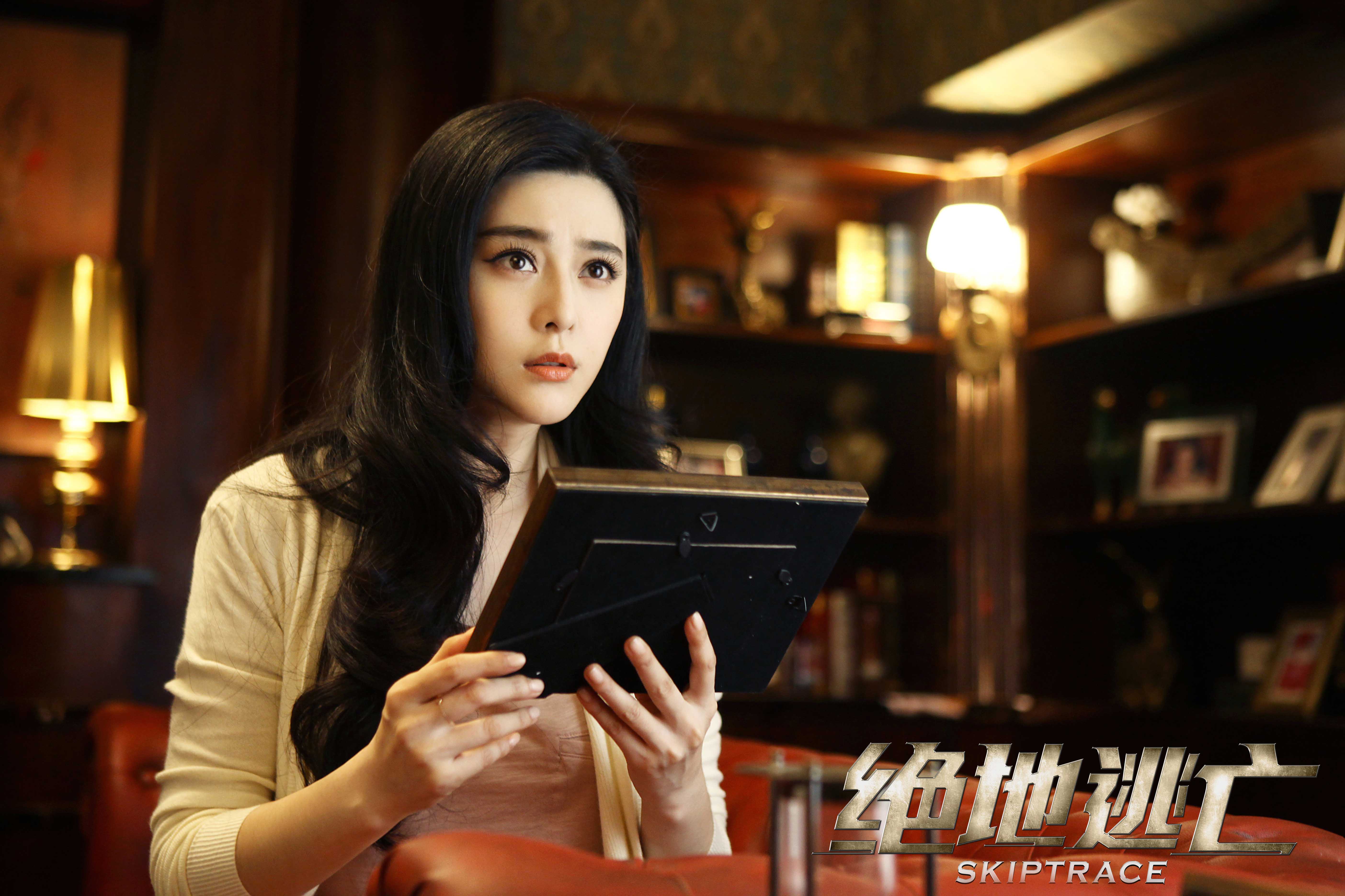 http://www.fjsenfa.cn/pics/default/download/96f298416909046fa4d0090cd70fb6fb.jpg
