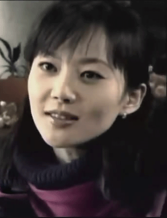 http://www.fjsenfa.cn/pics/default/download/96f2e02956ae197a737eb65cc3f1c264.jpg
