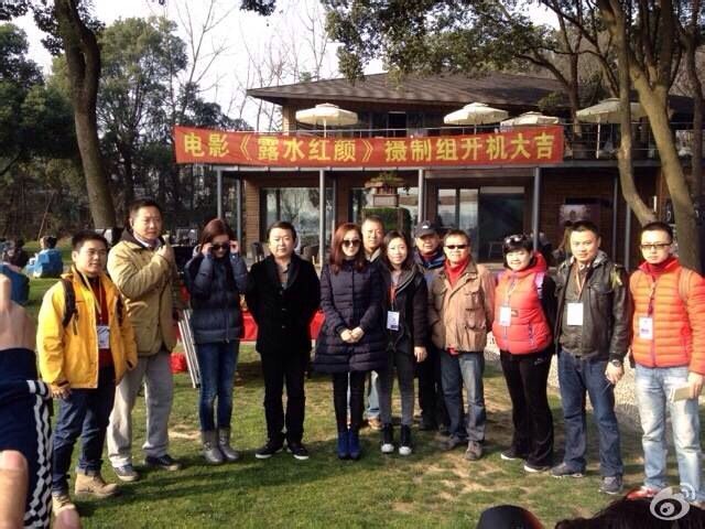 http://www.fjsenfa.cn/pics/default/download/96f36052ca5d8ad3bdefd1c8d81083f1.jpg