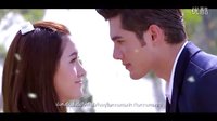 [MV] 泰劇《霸道黑幫老大愛上我》OST- 《曾經(jīng)》Mik,Pim