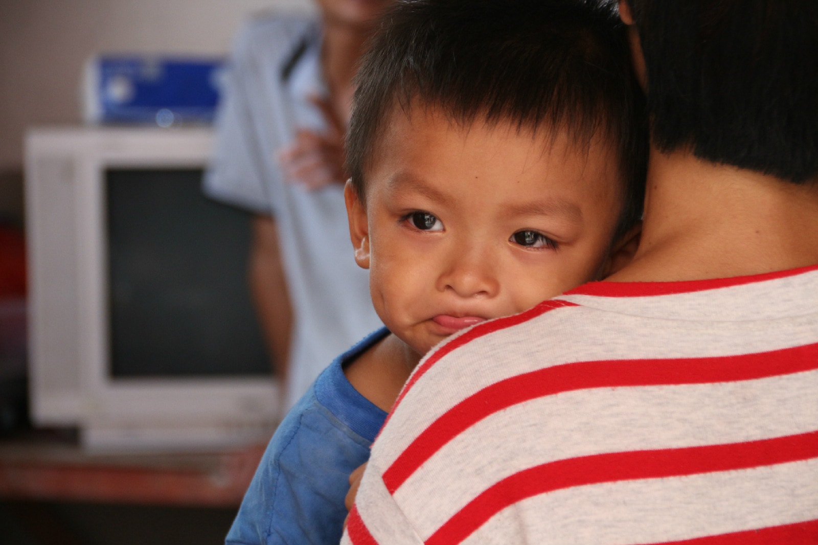 http://www.fjsenfa.cn/pics/default/download/96f37ea42c9ab620b257372c68829215.jpg