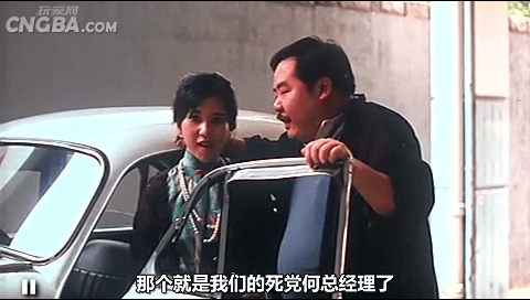 http://www.fjsenfa.cn/pics/default/download/96f551d7b37b56d14f50b0b5fc90541c.jpg